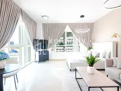 Urban Vistas | Prime Location | Bills Included