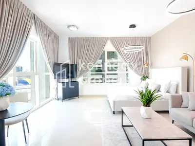 Urban Vistas | Prime Location | Bills Included