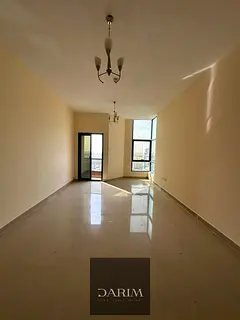 Studio for Sale in Nuaimia Tower C – High ROI Opportunity