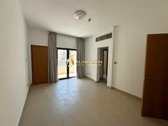 2BR + Maid | Near to Exit | Next to Park