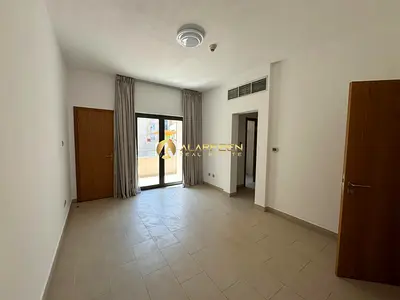 2BR + Maid | Near to Exit | Next to Park