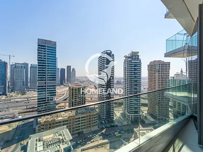 Investor Deal | Fully Renovated 2BR | Marina View