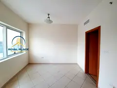 2 Bedroom Apartment | Marina Diamond 6 | Marina &amp; City Views | Balcony