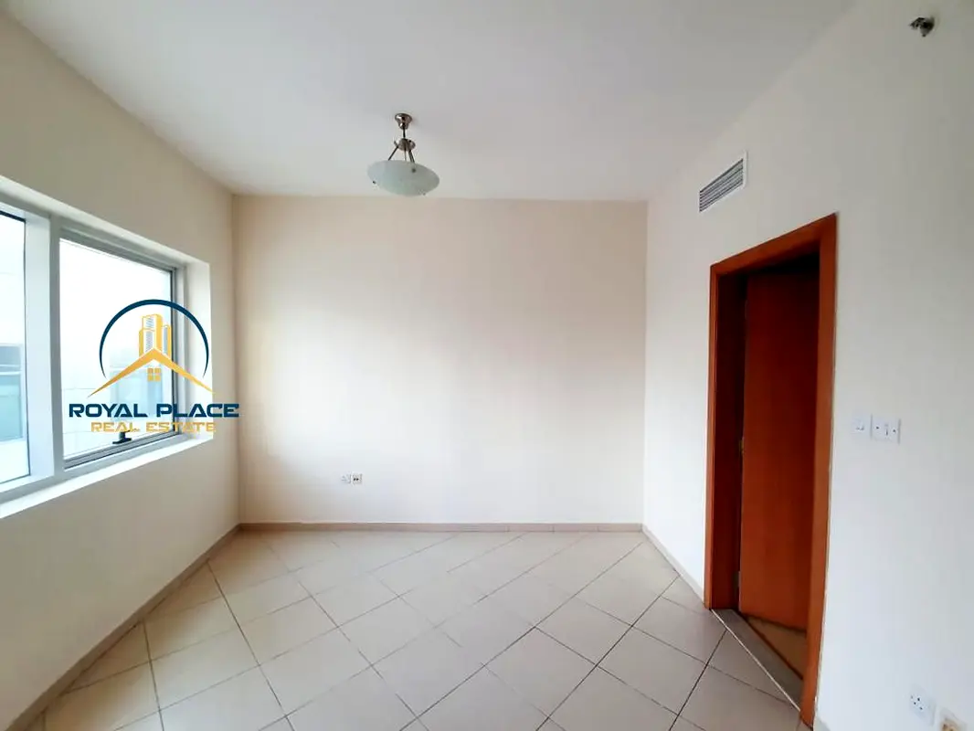 2 Bedroom Apartment | Marina Diamond 6 | Marina & City Views | Balcony