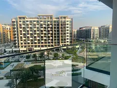 Hot Deal | Studio | Best Price in Meydan | Furnished