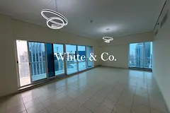 Vacant Now | Lake view | Next to metro