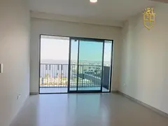 Brand New 1 BHK | Pool View | Serene Community