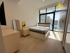 Fully Furnished || Discounted price || Chiller Free