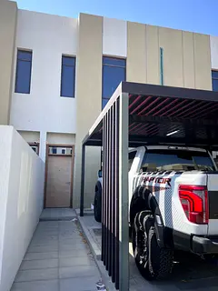 Townhouse for sale