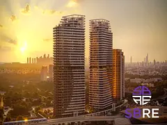 Prime Location | Luxury Living | Spacious