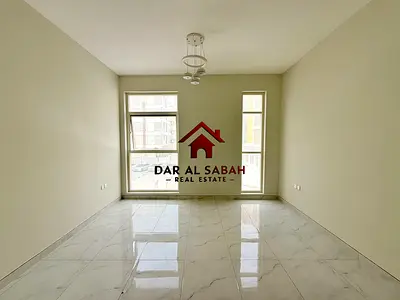 Family Residence | 6 Cheque Payment | Master Room Big Window | Ready To Move!