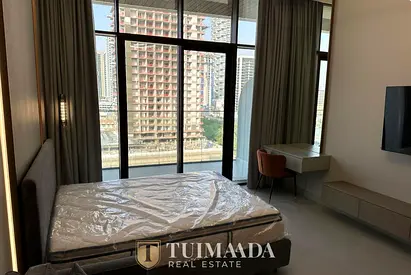 BRAND NEW | FULLY FURNISHED | GREAT LOCATION