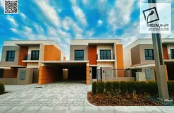 Luxury villa for rent in Azha Ajman prime area