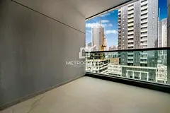 Spacious Layout| Prime Location | Motivated Seller