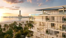 Limited Deal | Secure Your Investment