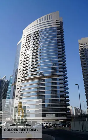 prime location & Ready office @fitted