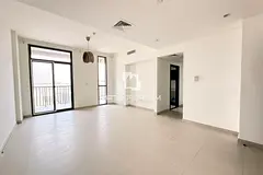 Spacious Layout | Panoramic View | with Maids Room