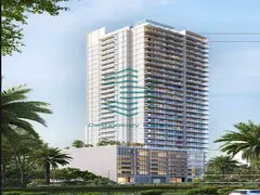 1% Monthly PP//Hight Floor//12%ROI//Click Here↡↡