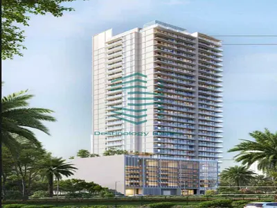 1% Monthly PP//Hight Floor//12%ROI//Click Here↡↡