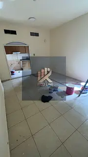 ✨ Studio with a separate kitchen and balcony in Al-Majarra – Price 21,000 with flexible payments