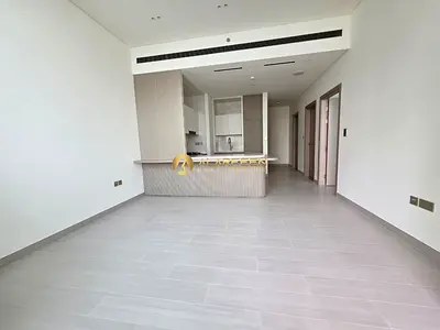 1 bhk Apartment | with best ammenities | Call Now