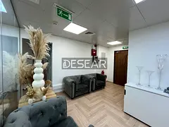 Furnished | Multiple Options | Ready To Move
