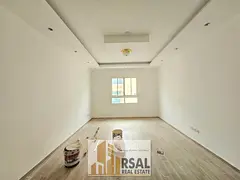 Lavish family 2 BHK With Balcony/Ready to move/EASY Payment/Near to New Muwaileh Park Sharjah
