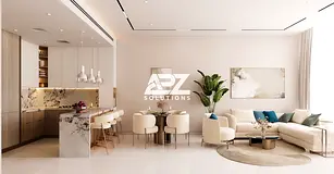 FULL CASH OFFER | 20% DISCOUNT | Fully Furnished | Premium Quality | Prime Location