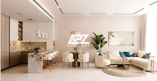 FULL CASH OFFER | 20% DISCOUNT | Fully Furnished | Premium Quality | Prime Location