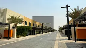 3BHK-HOT DEAL-PREMIUM UNIT- FLEXIBLE PAYMENT- NO SERVICE CHARGE-RESALE