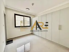 Amazing &amp; Beautiful 1 Bedroom with 2 bathroom and wardrobe at prime location just 42k