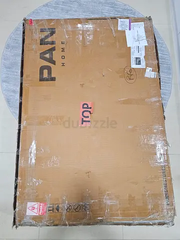 Dining Table (Natural Marble, 2 years warranty)