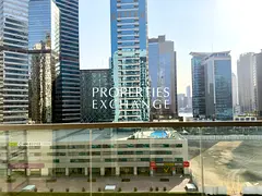 CONTEMPORARY LIVING | QUALITY FINISHES | PREMIUM AMENITIES