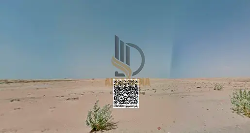 🇬🇧 Industrial Land for Sale – Umm Al Thu'ub | Umm Al Quwain A great investment opportunity in Umm Al Thu'ub Industrial Area, one of the growing indu
