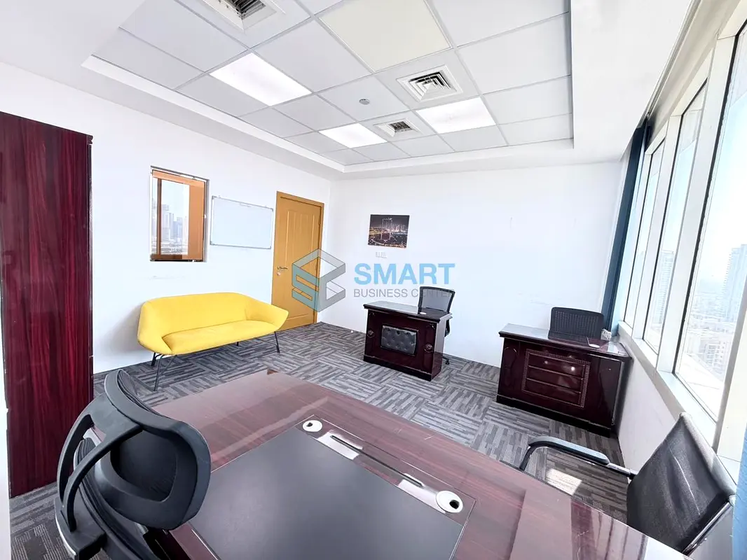 gallery-image