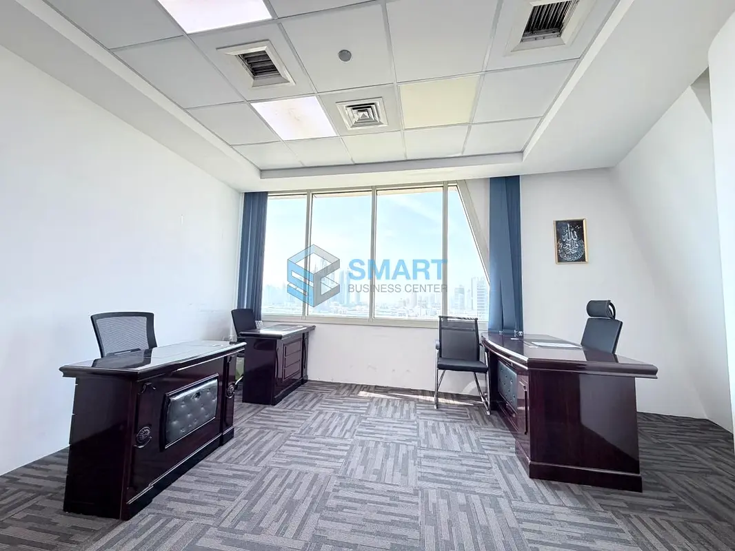 gallery-image