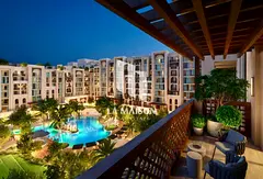 monthly payment plan | fully furnished