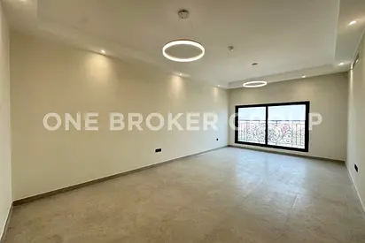 Marina Skyline View | Store Room | Rented