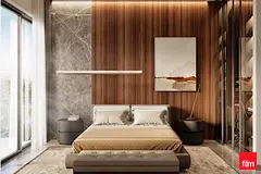 OP Price | Refined Living | Swiss Boutique Style