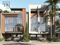 Smart Investment | Elegant Living | Prime Area