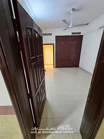 Al Diyafa Building