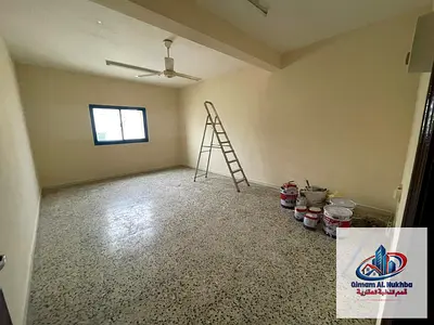 أجمل وأنسب سعر لشقة 2 غرفة وصالة في الشويهين– غاز مركزي – 2حمام مع موزع- 2 بلكونه