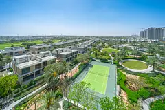 First Rental | Golf View | Dubai Hills