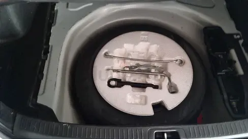 2020 TOYOTA COROLLA 1.6CC XLI GCC ACCIDENT FREE ORIGINAL PAINT