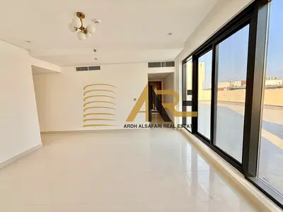 Stylish 2BHK Penthouse Like Villa | Big Terrace | Beautiful Finish | Only 75K