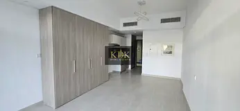 VACANT NOW | SPACIOUS STUDIO | MODERN FINISH