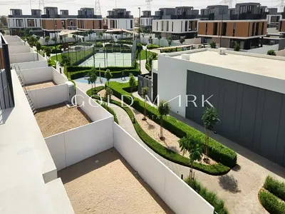 Brand New | Area Specialist | Pool and Playground