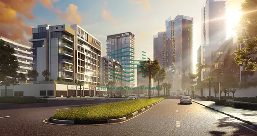 Great Deal || Boulevard View || Spacious Layout || Multiple Units