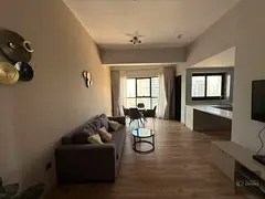 FULLY FURNISHED | VACANT NOW | UPGRADED UNIT