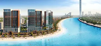 SPACIOUS LAY OUT | HIGH ROI | OPEN VIEW | PRIME LOCATION